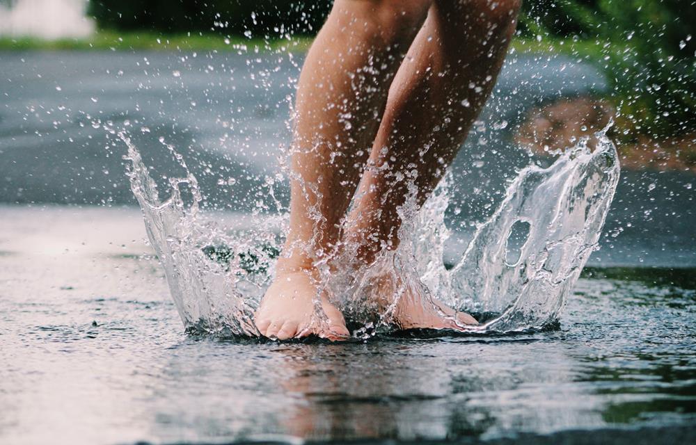 podiatry services Middletown NJ