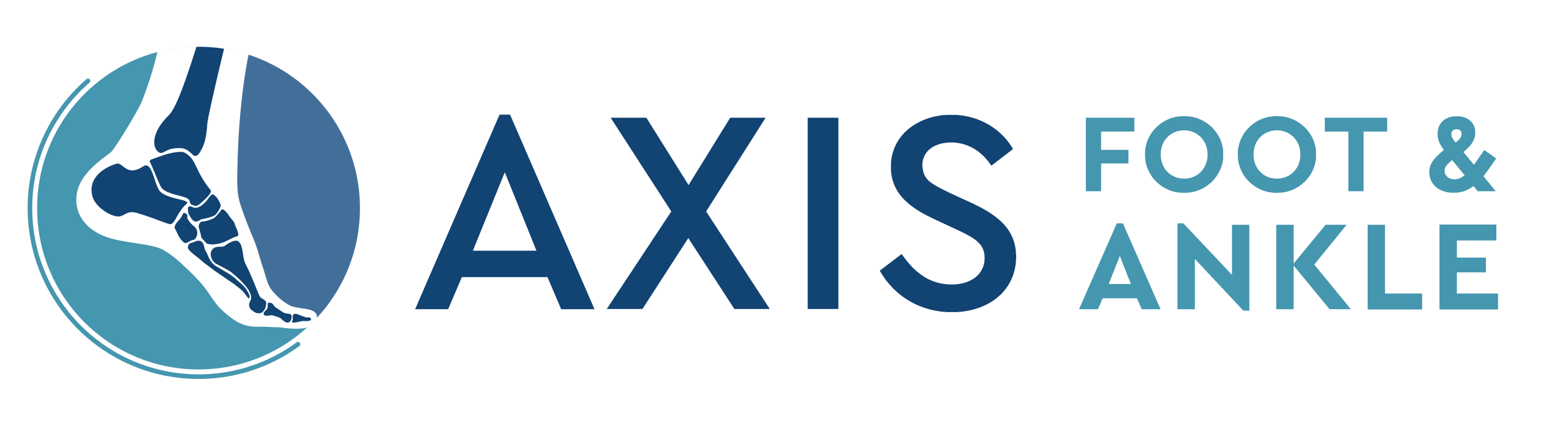 Middletown Foot & Ankle